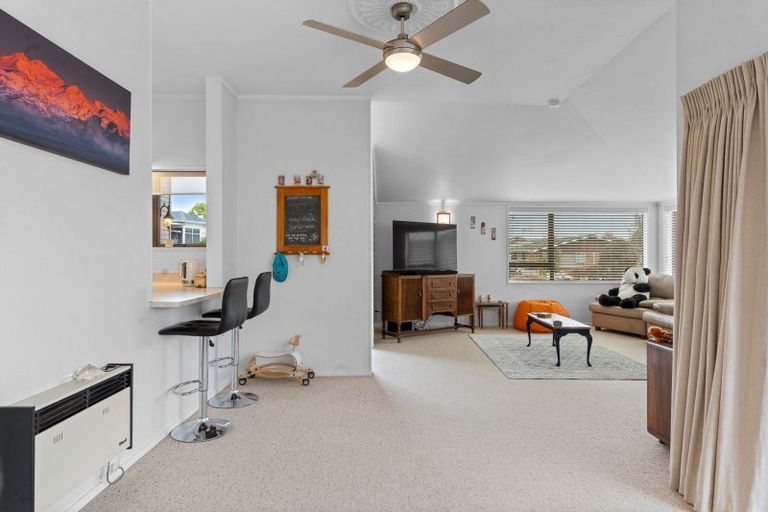 Photo of property in 1/133 Carlton Street, Te Awamutu, 3800