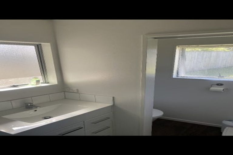 Photo of property in 18 Riley Place, Fitzroy, Hamilton, 3206