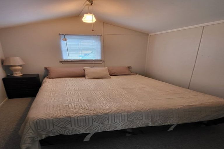 Photo of property in 26 Coronet Place, Otematata, 9412