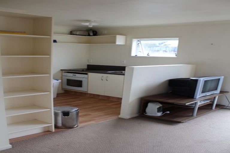 Photo of property in 28c Lorne Street, Melville, Hamilton, 3206