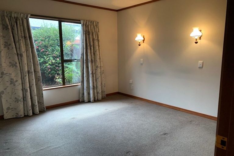 Photo of property in 26 Oak Grove, Ashburton, 7700