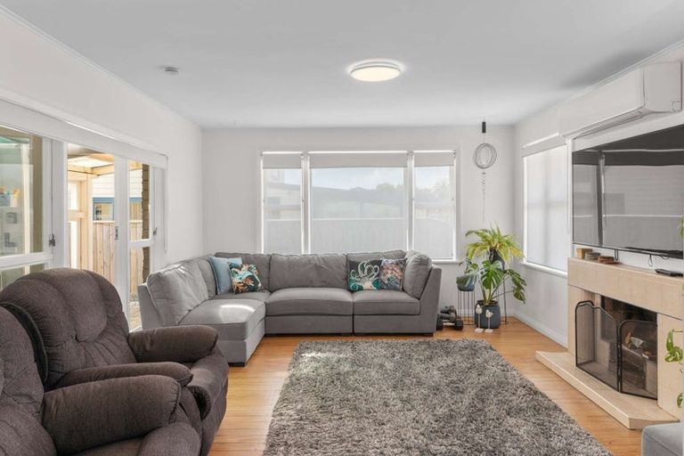 Photo of property in 20 Cook Street, Carters Beach, Westport, 7825