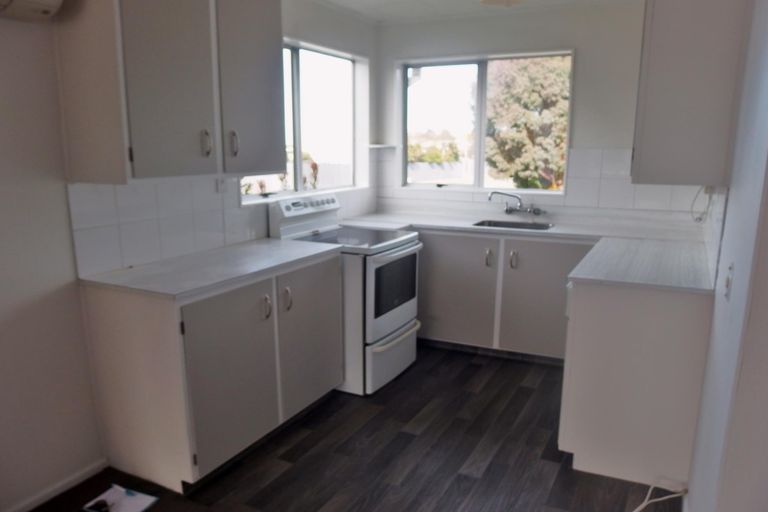 Photo of property in 1/2a Catherine Street, Parkside, Timaru, 7910