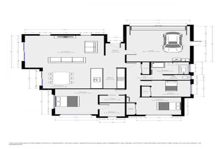 Photo of property in 22a Heaphy Street, Richmond, 7020