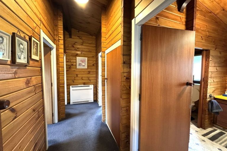 Photo of property in 29 Pakefield Street, Balclutha, 9230