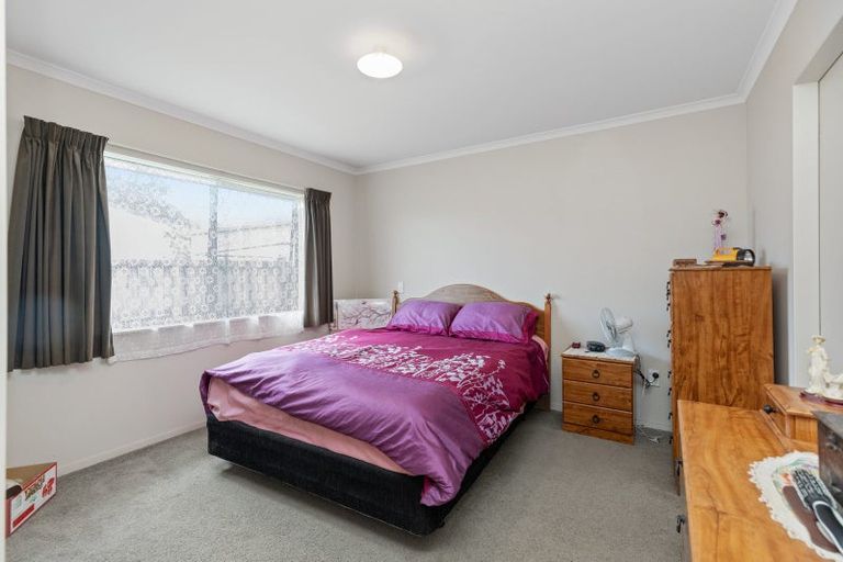 Photo of property in 20a Kesteven Avenue, Parkvale, Tauranga, 3112