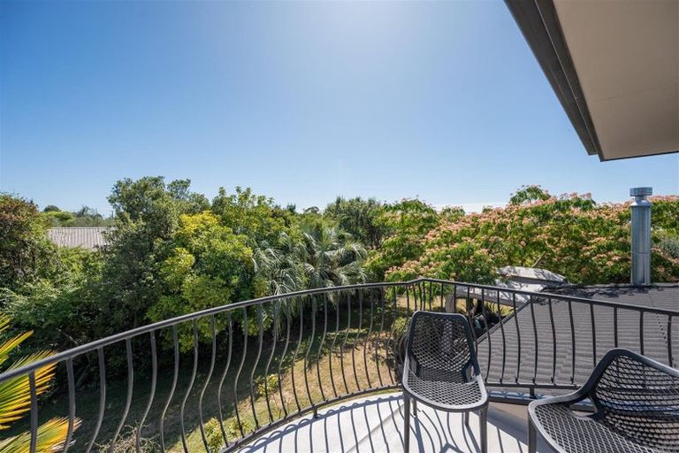 Photo of property in 43 Quayle Street, Motueka, 7120