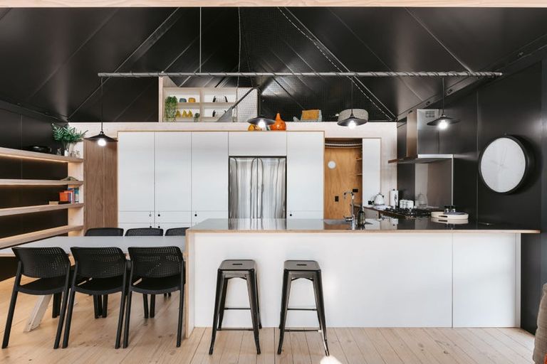 Photo of property in 576a Papamoa Beach Road, Papamoa Beach, Papamoa, 3118