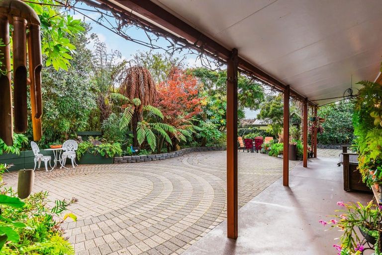 Photo of property in 49 Chaucer Street, Leamington, Cambridge, 3432