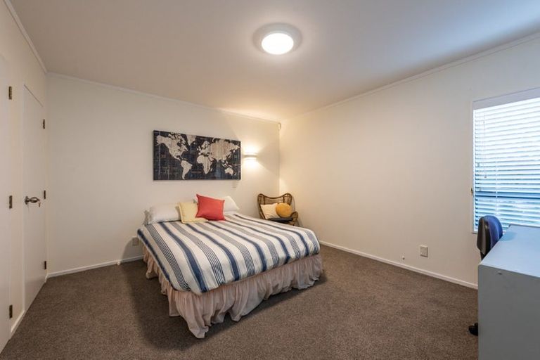 Photo of property in 6/88 Brougham Street, Mount Victoria, Wellington, 6011