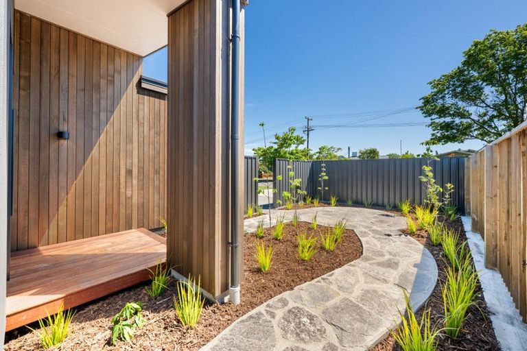 Photo of property in 26b Mowat Street, Springlands, Blenheim, 7201