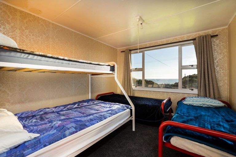 Photo of property in 5203 State Highway 3, Awakino, Mokau, 4376