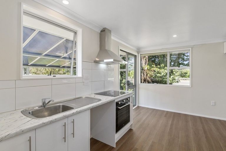 Photo of property in 75 Meadowvale Drive, Levin, 5510