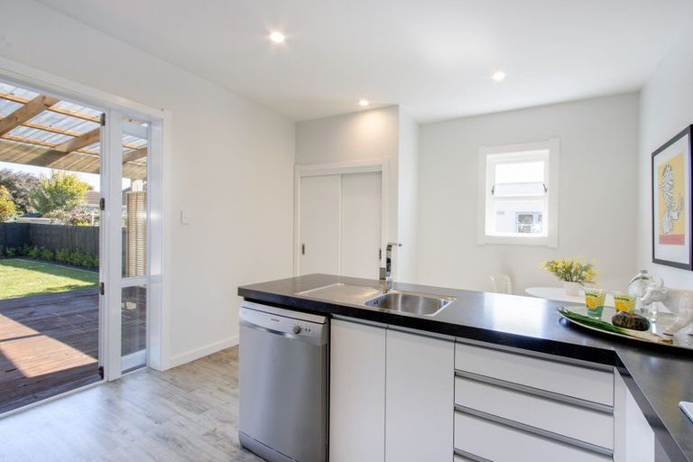 Photo of property in 503 Riverslea Road North, Parkvale, Hastings, 4122