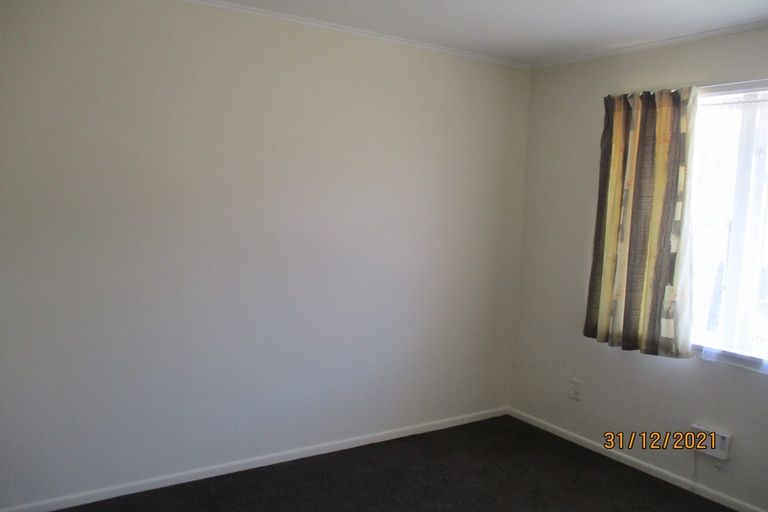 Photo of property in 2/83 Ward Street, Wallaceville, Upper Hutt, 5018