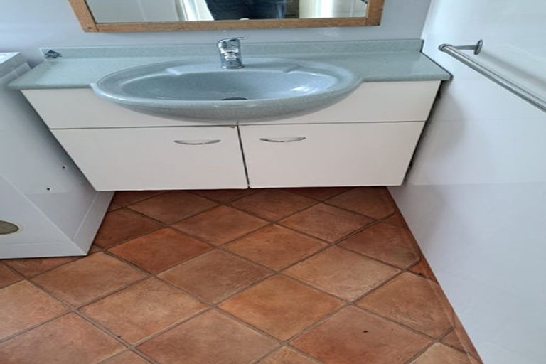 Photo of property in 29 Dundas Street, North Dunedin, Dunedin, 9016