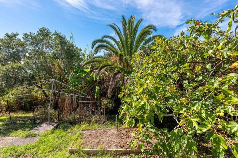Photo of property in 13 Mcdonell Street, Rawene, Kaikohe, 0473