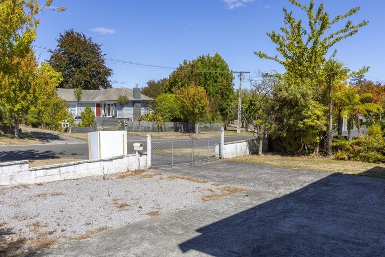 Photo of property in 18 Rahui Road, Taupo, 3330