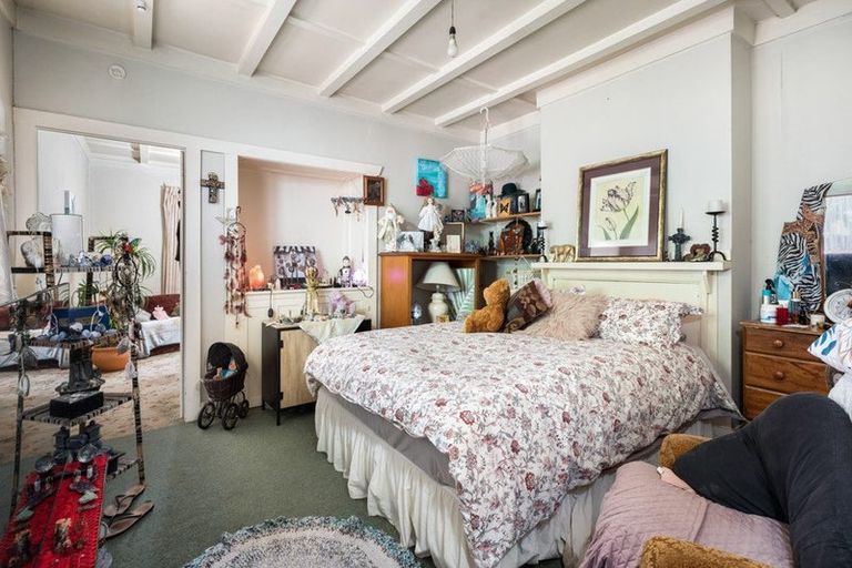 Photo of property in 167 Normanby Road, Paeroa, 3600