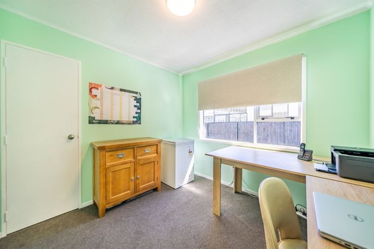 Photo of property in 31 Trelawney Road, Wainuiomata, Lower Hutt, 5014