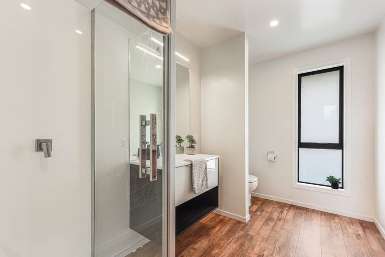 Photo of property in 34 Pineview Way, Motueka, 7196