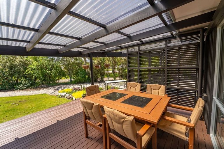 Photo of property in 13a Motueka Quay, Motueka, 7120