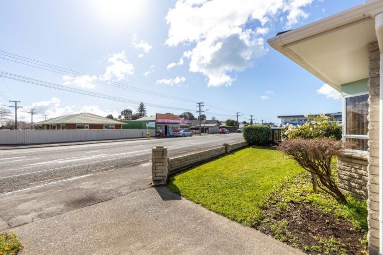 Photo of property in 103 Tukapa Street, Westown, New Plymouth, 4310