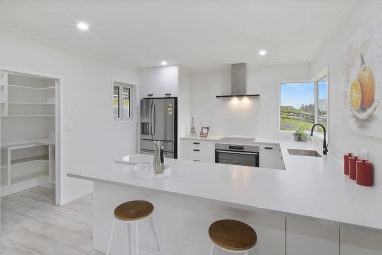 Photo of property in 25 Houkura Rise, Whatawhata, Hamilton, 3285