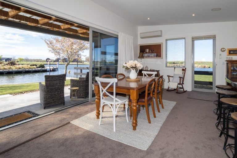 Photo of property in 60 Ludlow Drive, Huntingdon, Ashburton, 7774