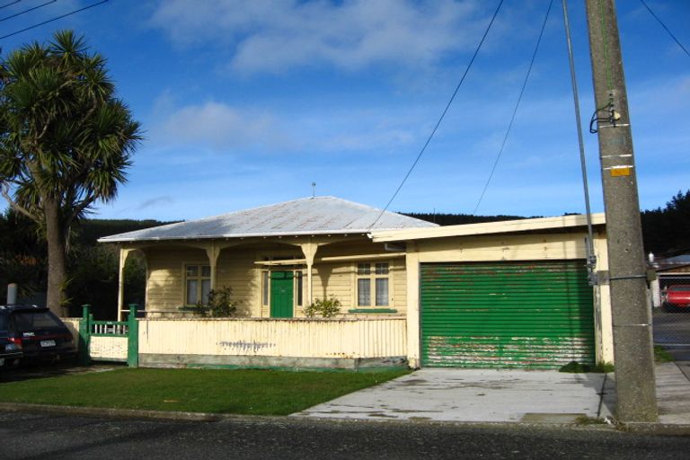 Photo of property in 158 Bann Street, Bluff, 9814