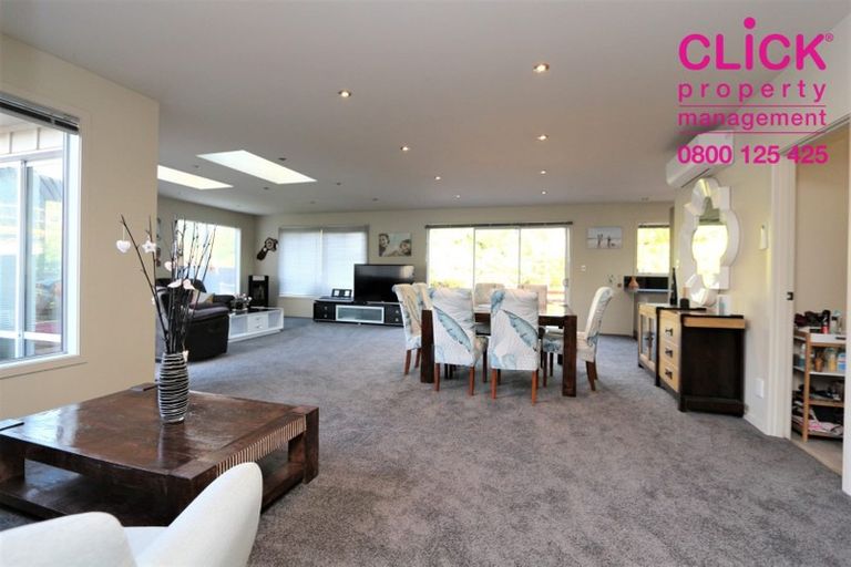 Photo of property in 747a Brighton Road, Ocean View, Dunedin, 9035