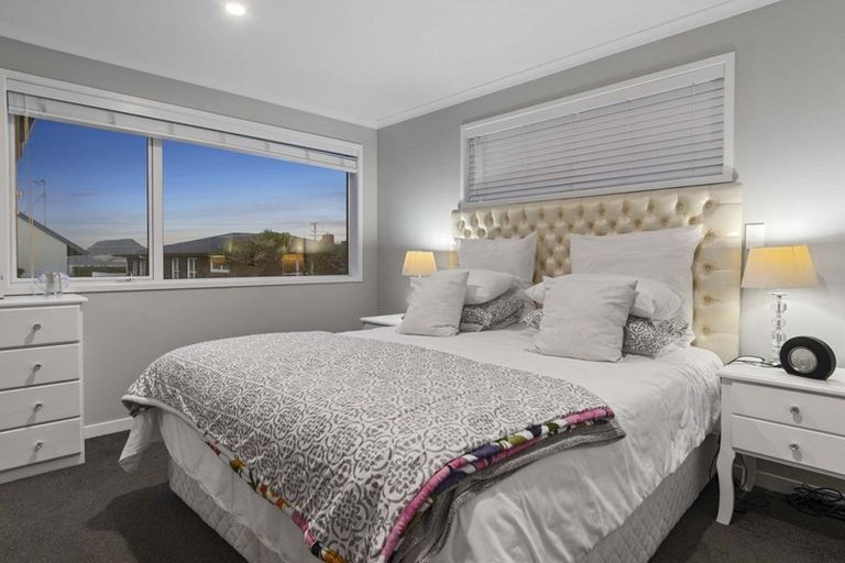 Photo of property in 3b Pillans Road, Otumoetai, Tauranga, 3110