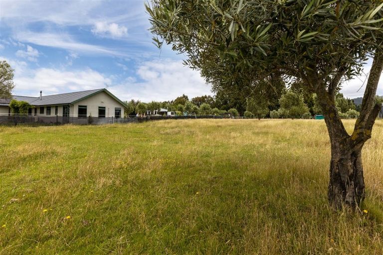 Photo of property in 84 Rarangi Road, Rarangi, Blenheim, 7273