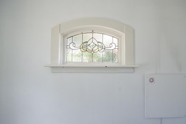 Photo of property in 29 Molyneux Avenue, Cromwell, 9310