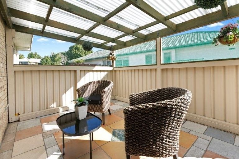 Photo of property in 139 Cheyne Road, Pyes Pa, Tauranga, 3112