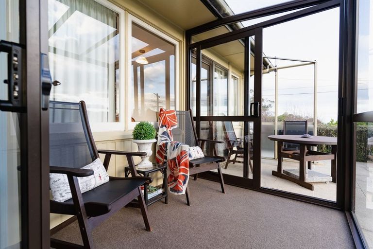 Photo of property in 20 Mannering Street, Waverley, Dunedin, 9013