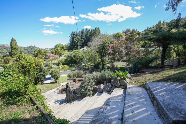 Photo of property in 4 Rimu Street, Te Kuiti, 3910