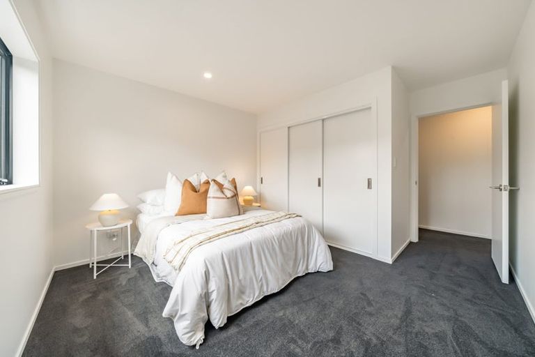 Photo of property in 41a Hyde Street, Wainuiomata, Lower Hutt, 5014