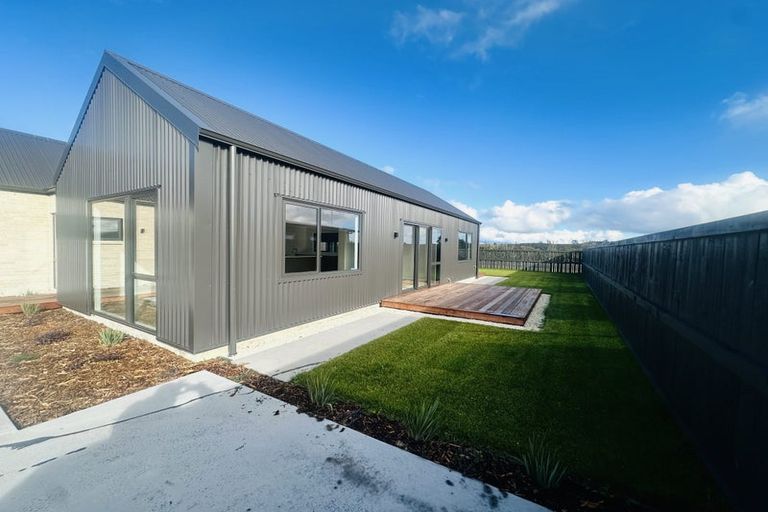 Photo of property in 8 Korako Lane, Baverstock, Hamilton, 3200