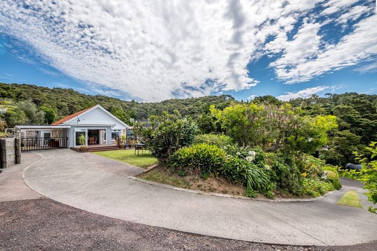 Photo of property in 36b Kings Road, Paihia, 0200
