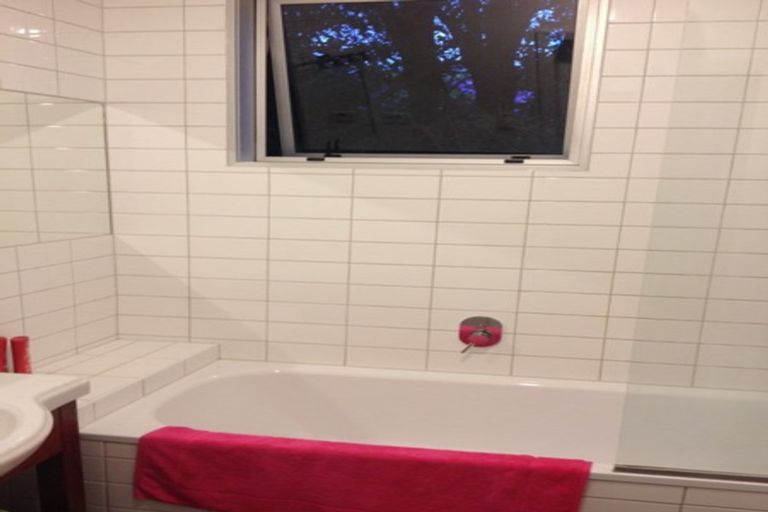 Photo of property in 35 Franklin Street, Dalmore, Dunedin, 9010