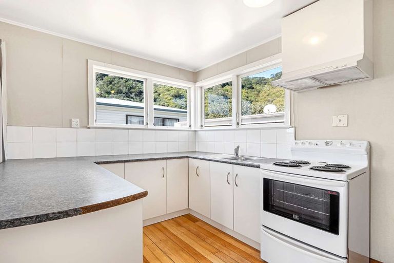 Photo of property in 89 Muriwai Drive, Whakatane, 3120