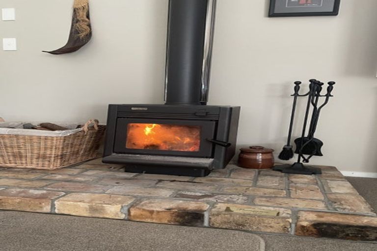 Photo of property in 75d Conway Road, Paengaroa, Te Puke, 3189