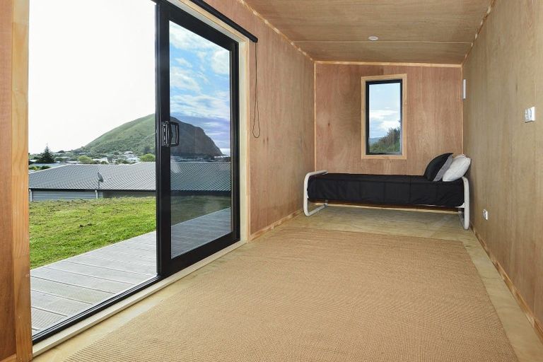 Photo of property in 15 Mahia Heights Drive, Mahia, 4198