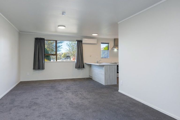 Photo of property in 3/28 Faulkland Drive, Witherlea, Blenheim, 7201