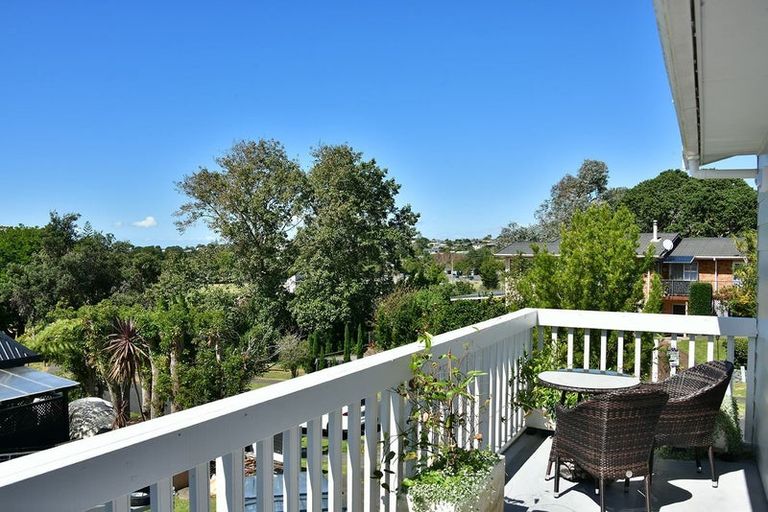 Photo of property in 4 Onepu Lane, Manly, Whangaparaoa, 0930