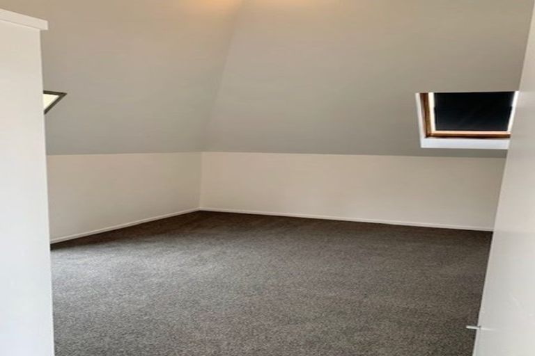 Photo of property in 44e Chester Street West, Christchurch Central, Christchurch, 8013