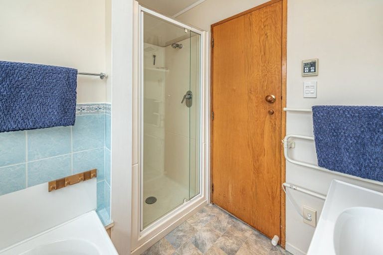 Photo of property in 15 Willow Place, Aramoho, Whanganui, 4500