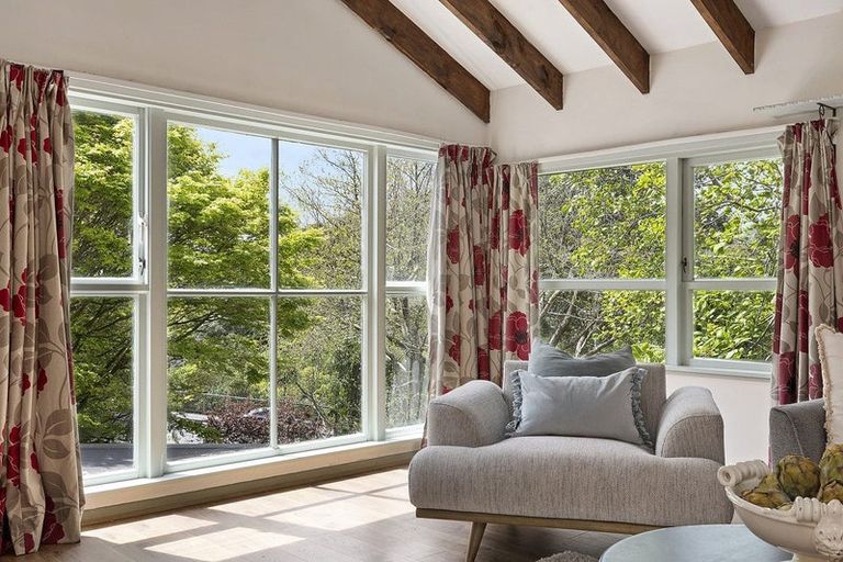 Photo of property in 6 Muri Road, Pukerua Bay, 5026