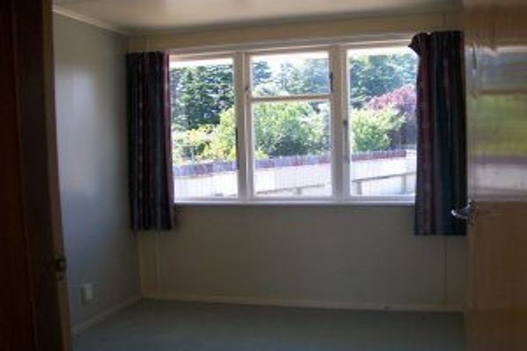 Photo of property in 31-33 Hinemoa Street, Levin, 5510